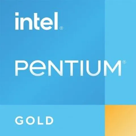 Intel Pentium Gold G7400 Boxed – imagen 2