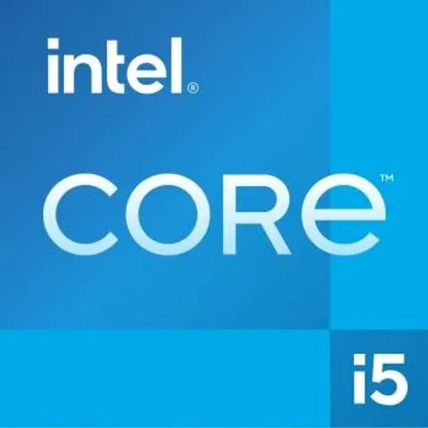 Intel Core i5-14600KF – imagen 2