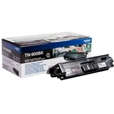 Brother TONER NEGRO EC 9200 – imagen 3