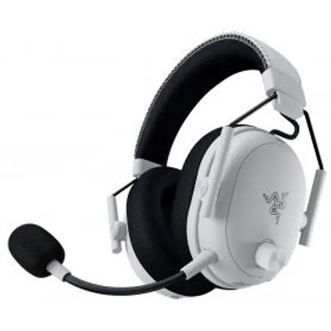 Razer BlackShark V3 Pro Blanco – imagen 3