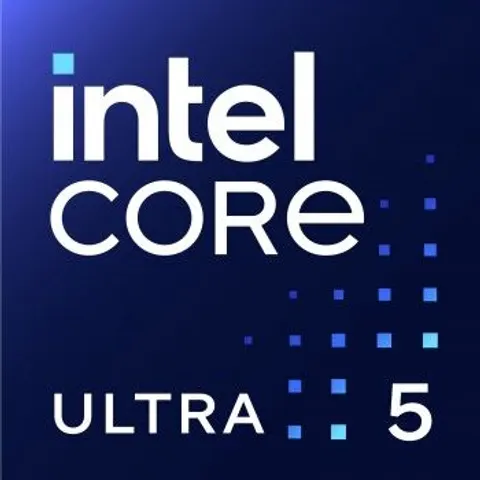 Intel Core Ultra 5 Process 250KF Plus – imagen 2