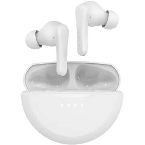 Belkin SoundForm Rhythm Blanco – imagen 2