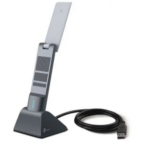 TP-Link Archer TX20UH WLAN 1201 Mbit/s – imagen 2