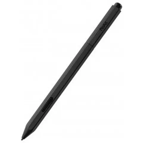 Asus ProArt Pen MPA01 – imagen 2