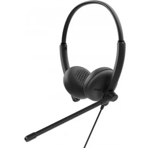 Dell WH125 Negro – imagen 2