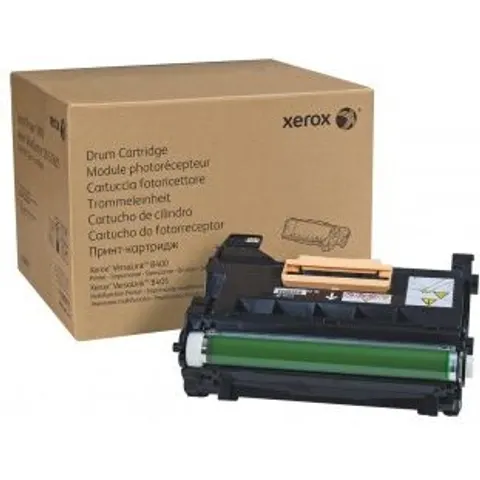 Xerox 101R00554 tambor – imagen 3