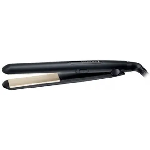 Remington S1510 / Plancha De Pelo – imagen 3