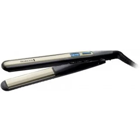 Plancha de Pelo S6500 - REMINGTON – imagen 2