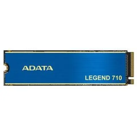 Adata LEGEND 710 - 2TB M.2 3D NAND PCI Express 3.0 – imagen 2