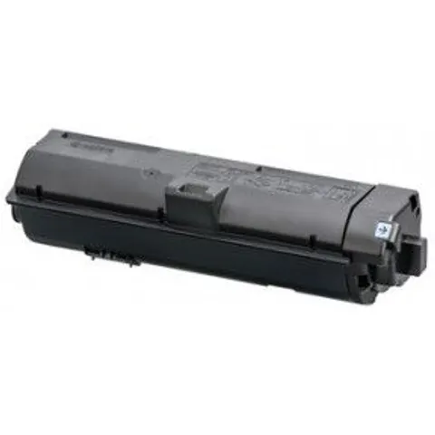 Kyocera TK-1150 toner negro – imagen 3