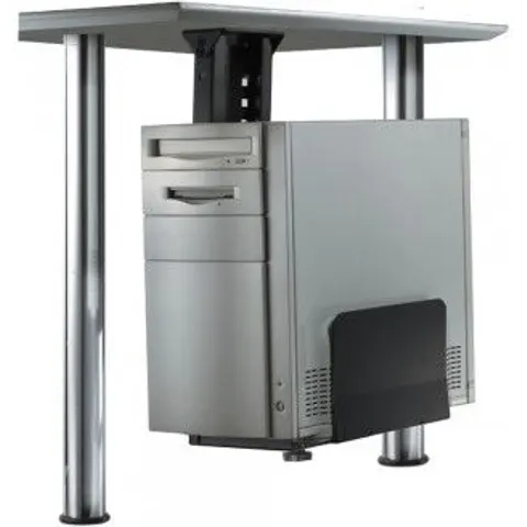 NewStar PC HOUDER H39-54CM – imagen 2