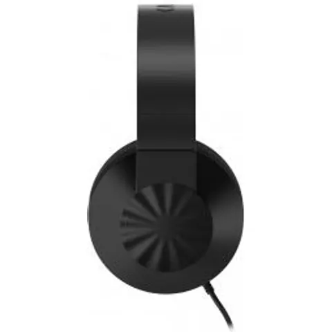 Lenovo H210 Negro – imagen 2