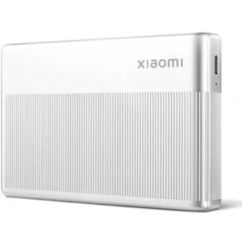 Xiaomi Portable Photo Printer 1S – imagen 3