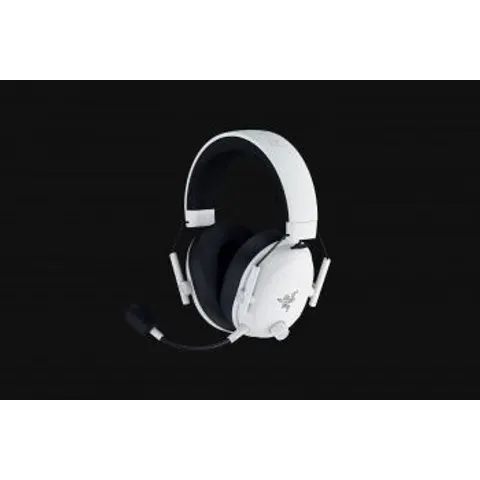Razer BlackShark V3 Blanco – imagen 3