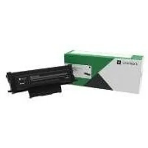Lexmark B222000 toner negro – imagen 3