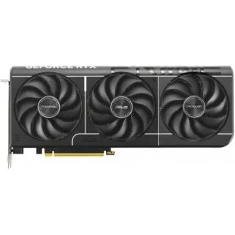 Asus Prime RTX5070 O12G – imagen 2