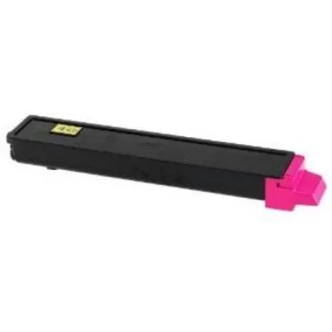 Kyocera TK-8325M Original Magenta – imagen 2
