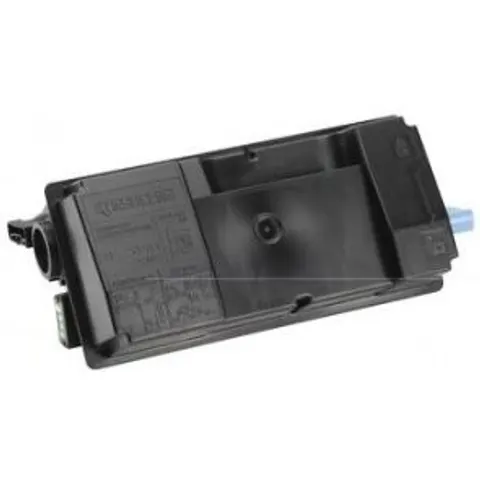 Kyocera TK-3160 toner negro – imagen 3
