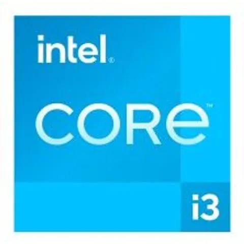 Intel Core i3-12100 - 12 MB Smart Cache Caja – imagen 3