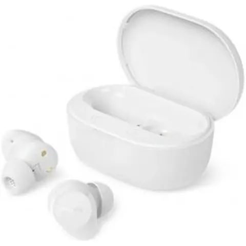 Philips TAT1300WT/00 Blanco – imagen 2