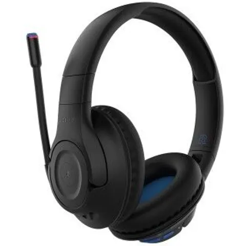 Belkin SOUNDFORM INSPIRE Negro – imagen 2