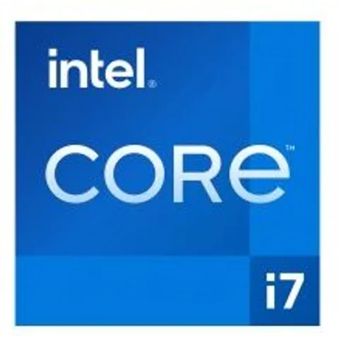 Intel Core i7-12700 - 25 MB Smart Cache Caja – imagen 3