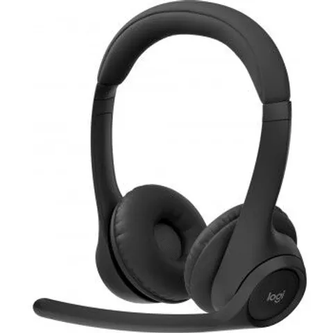 Logitech Zone 305 Negro – 124578 – imagen 2
