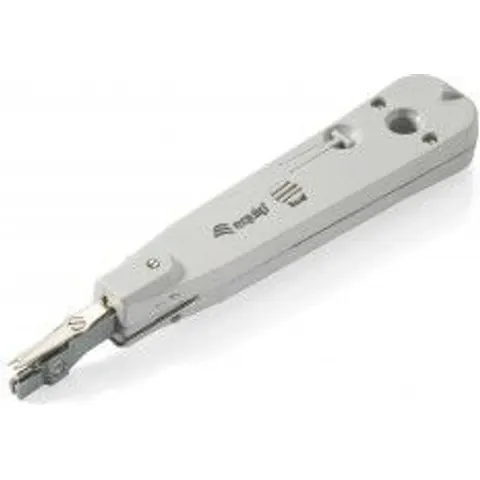 DIGITUS DIGI DN-LSA-PT - Crimpadora de impacto LSA – imagen 2