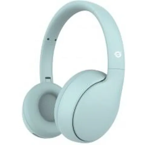 Conceptronic PARRIS04B Azul claro – imagen 2