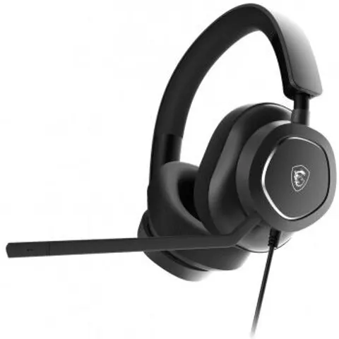 MSI Maestro 300 Negro – imagen 2