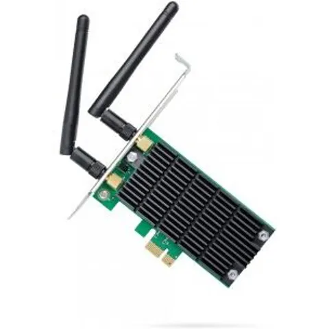Tp-Link Archer T4E WLAN 867 Mbit/s Interno – imagen 2