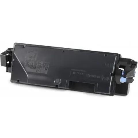 Kyocera TK-5160K Toner-Kit black – imagen 3