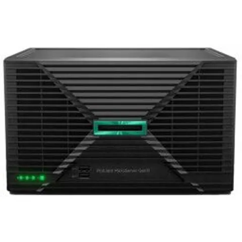 Hpe P75207-425 - Intel Xeon E - 32 GB - 180W – imagen 2
