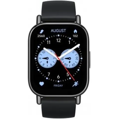 Xiaomi Redmi Watch 5 Lite – imagen 3