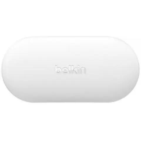 Belkin SOUNDFORM Play Blanco – imagen 2