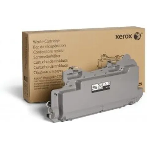 Xerox 115R00129 – imagen 3