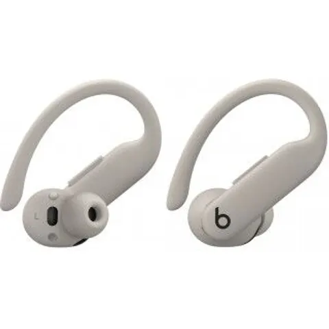 Apple Beats by Dr. Dre Powerbeats Pro 2 Arena – imagen 2
