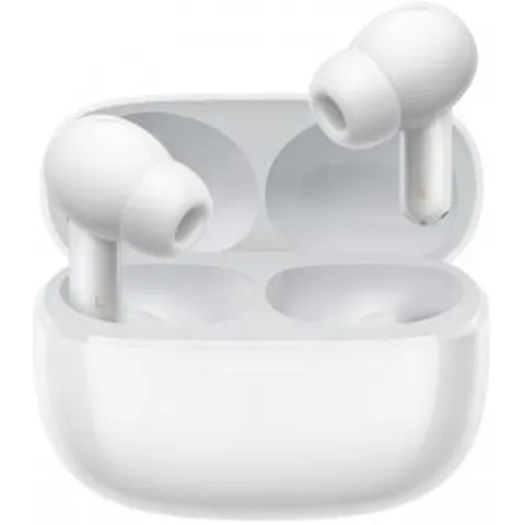 Xiaomi Redmi Buds 6 Pro Blanco – imagen 2