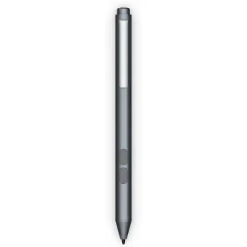 HP Lápiz MPP 1.51 – imagen 2