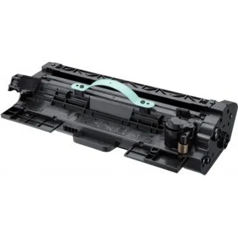 HP SV154A – imagen 3