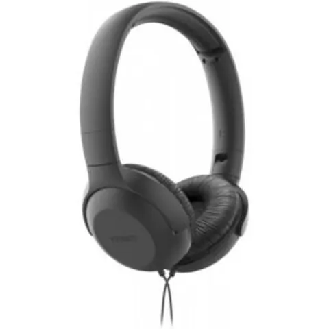 Auricular Philips Tauh201 – imagen 3