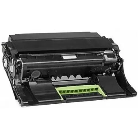 Lexmark 56F0Z00 tambor – imagen 3