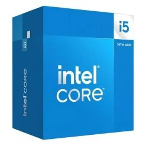 Intel Core i5-14400F procesador 20 MB Smart Cache Caja – imagen 2