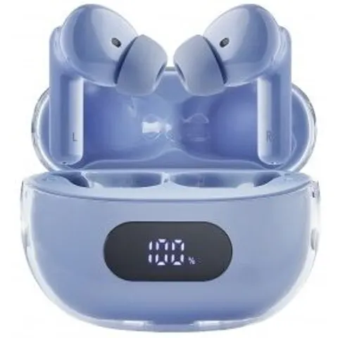 Intenso T315AE Azul – imagen 2