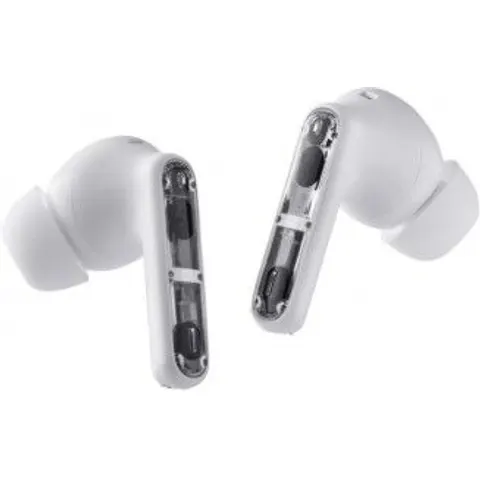 Intenso T312AE Blanco – imagen 2