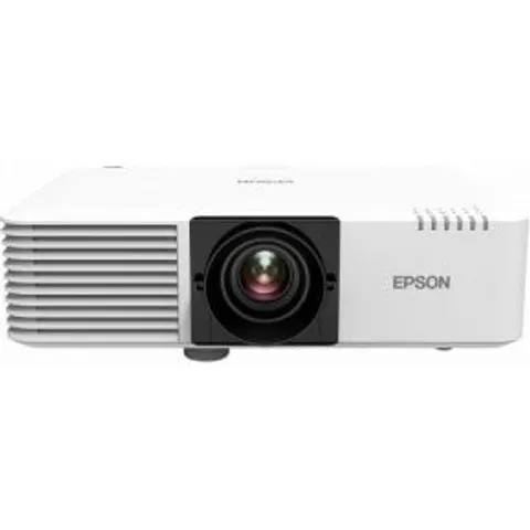 Epson EB-L520U Laser Projector – imagen 3