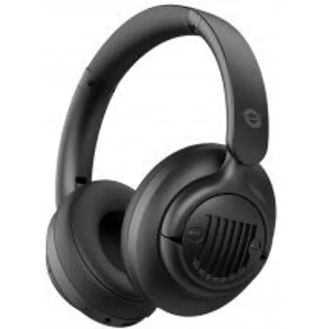 Conceptronic ALVAH02B Negro – imagen 2