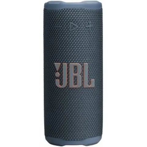 Altavoz JBL Grip Azul – imagen 3