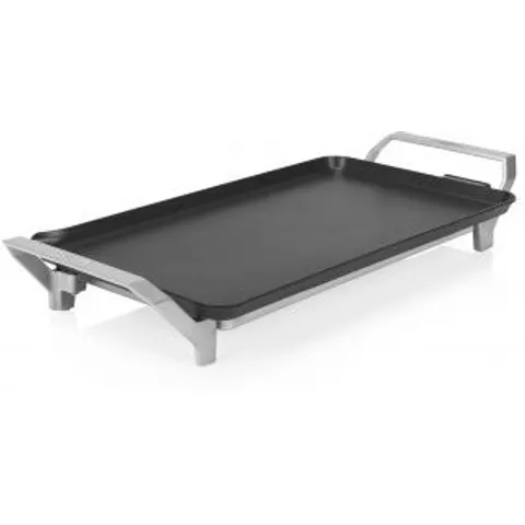 Princess 103110 Table Chef Premium XL – imagen 2