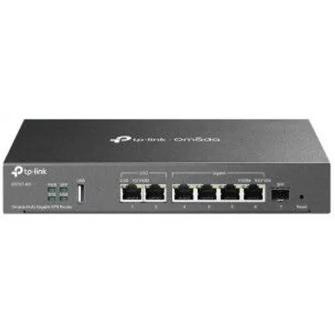 TP-Link OMADA ER707-M2 – imagen 2
